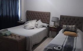 YouHouse Paraná